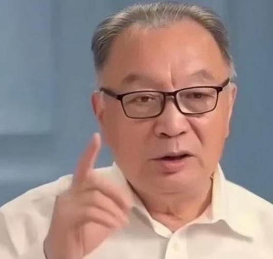 美国不敢在亚洲与中国开战，但是日本绝对有胆子和决心，这与日本实力大小无关，与中国