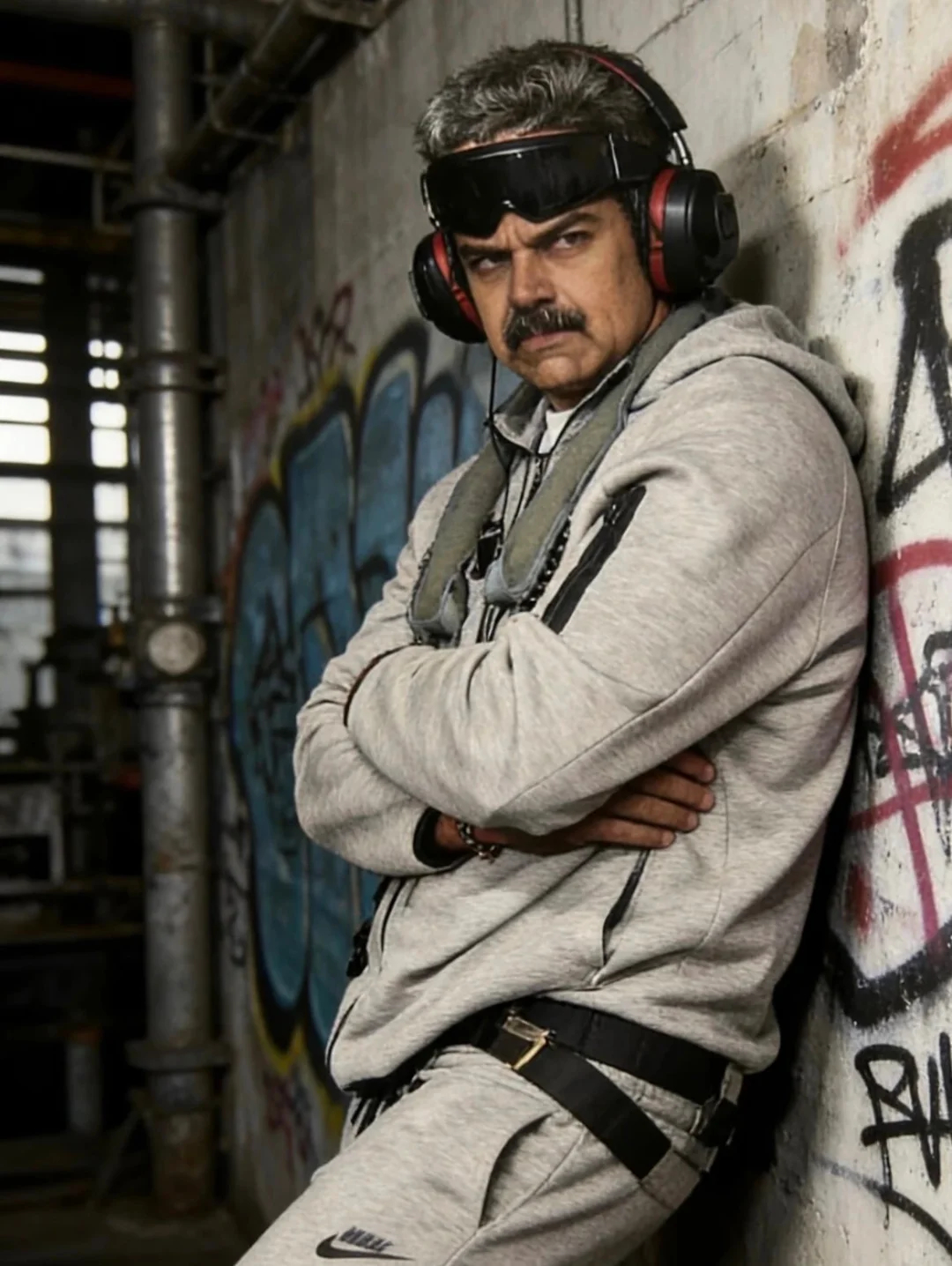 什么叫品牌，什么叫营销，什么叫公关，什么叫潮流。。。怎么利用公众事件，怎么打造话