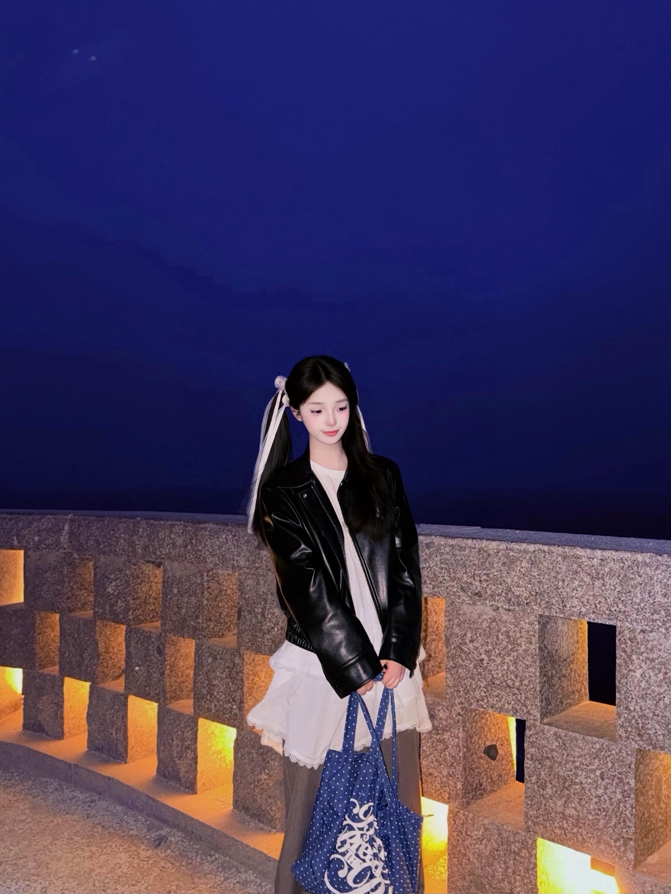 小麦岛开心岛民˃ ᵕ ˂)✰.ᐟ