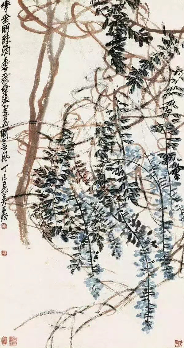 “今天飞花令｜主题【还、似】古诗词    ”                  