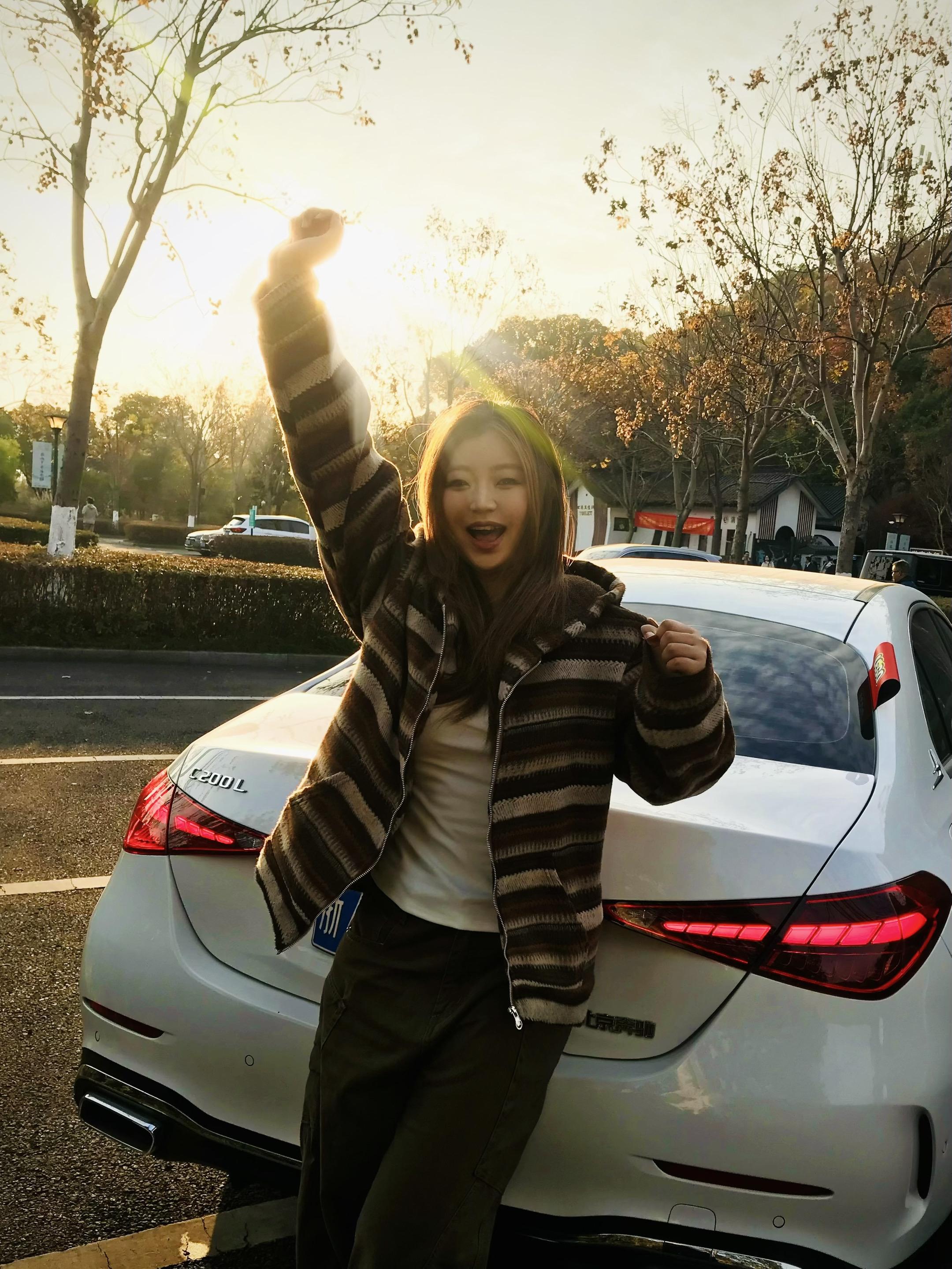 没关系 23岁干什么都刚刚好