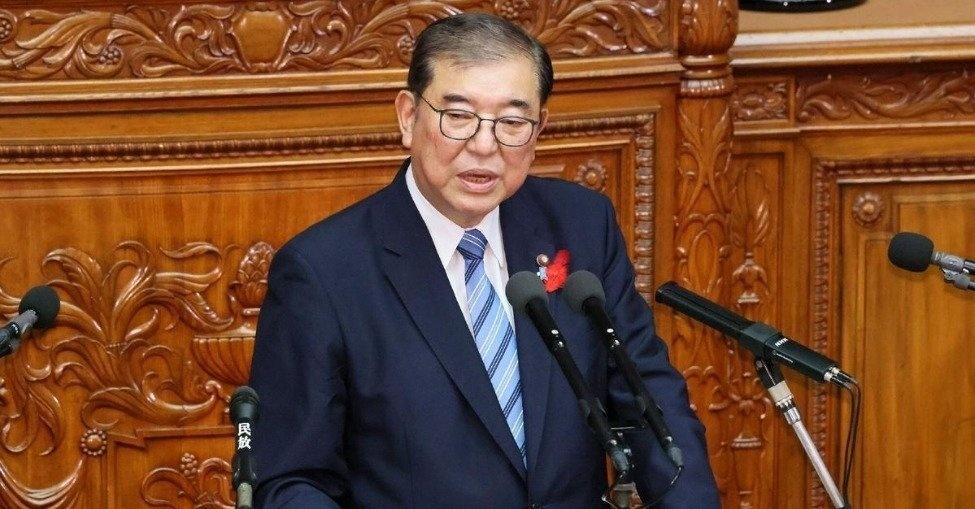 ​​​
