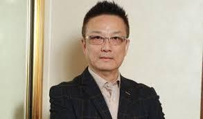 香港词坛教父的意难平！他为初恋改名，雨夜失恋写就传世金曲！ 向雪怀原名陈剑和，1