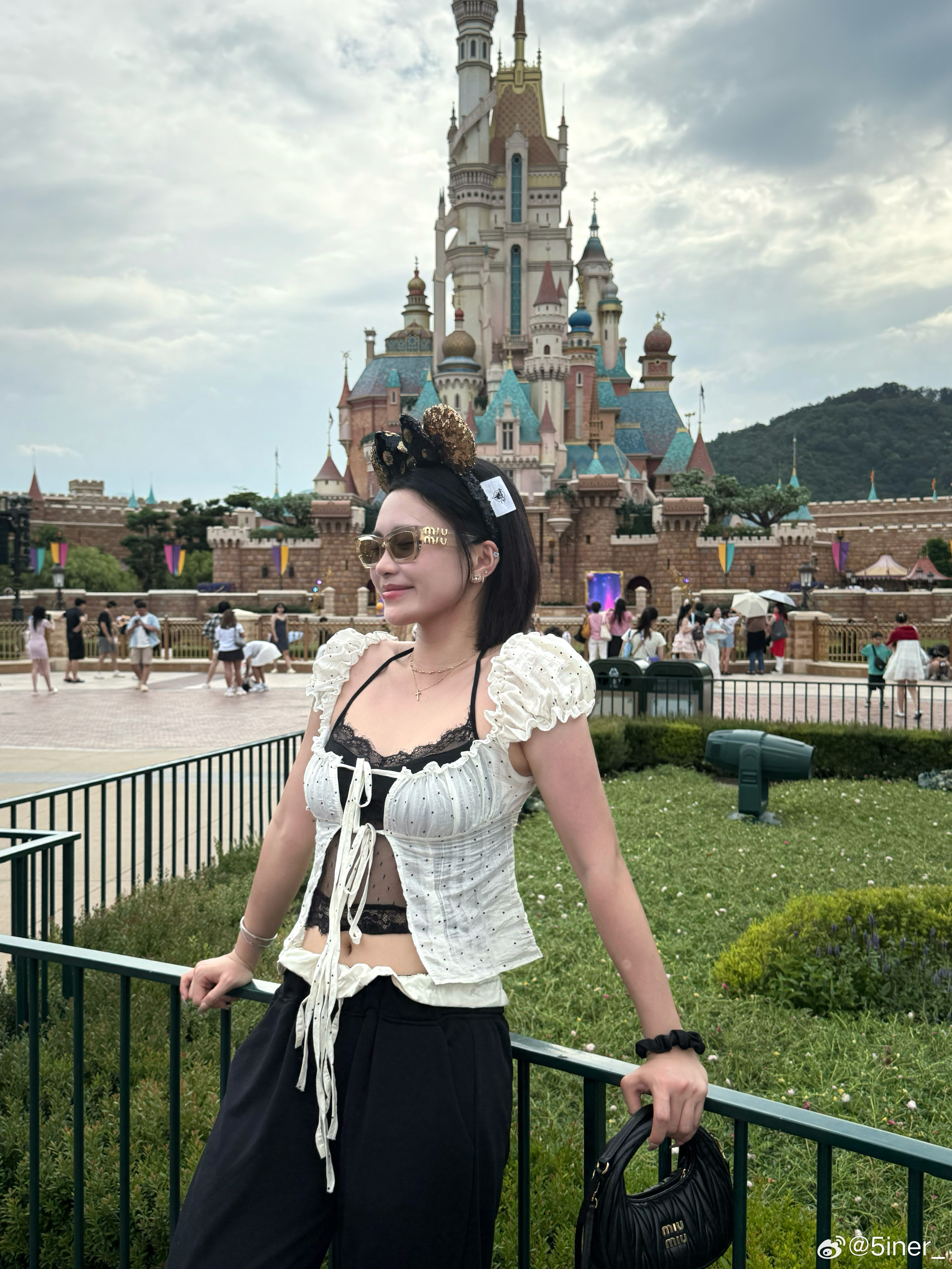 ❤️‍🔥❤️‍🔥 ​​​