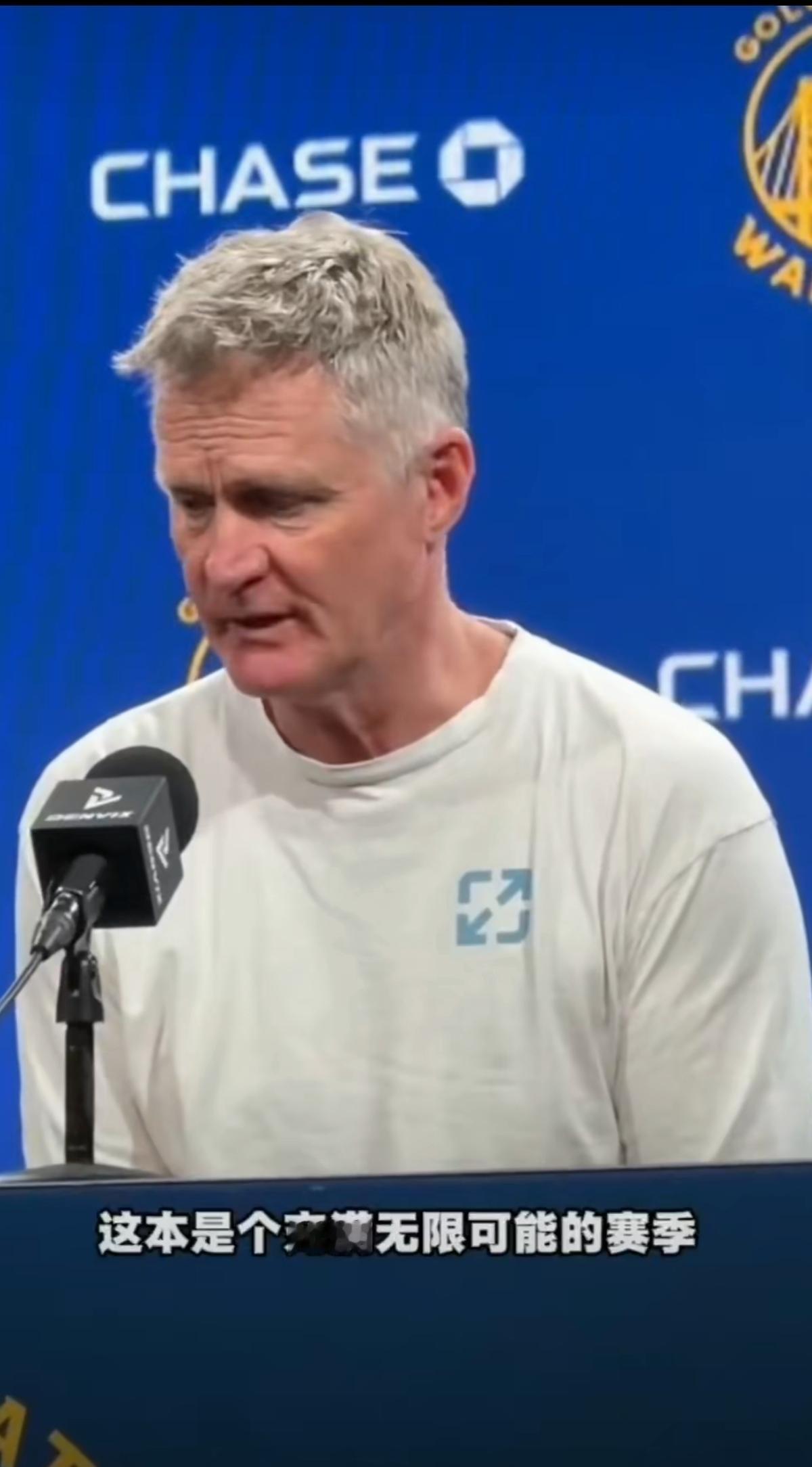 没有巴特勒的勇士毫无悬念的两连败，
尤其是今天对独行侠的比赛，
恩怨局，水花德比