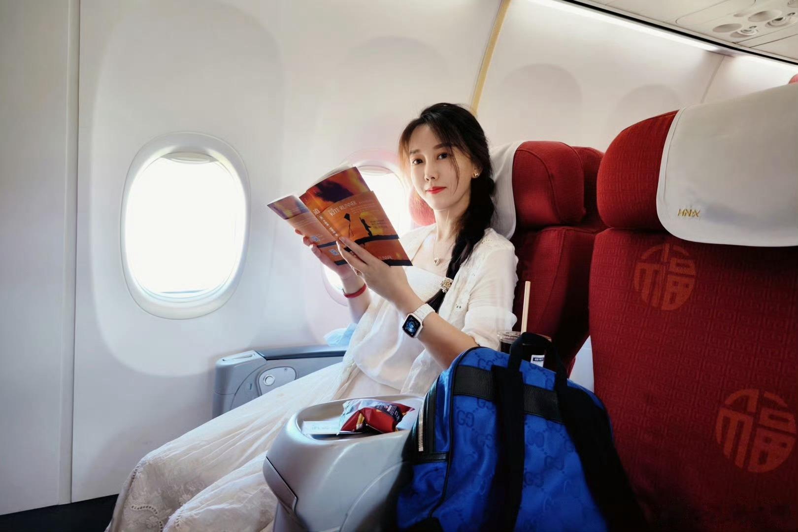 为什么一位考研英语阅读老师会开一个“读书课”？这是不是很多通过考研而认识我的同学