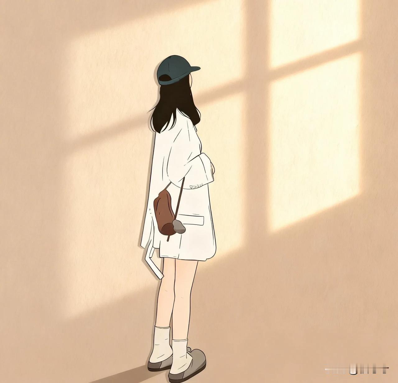 男人对女人所谓生理反感——  
多半是“情绪过敏”的后遗症！  

连喝水声都烦