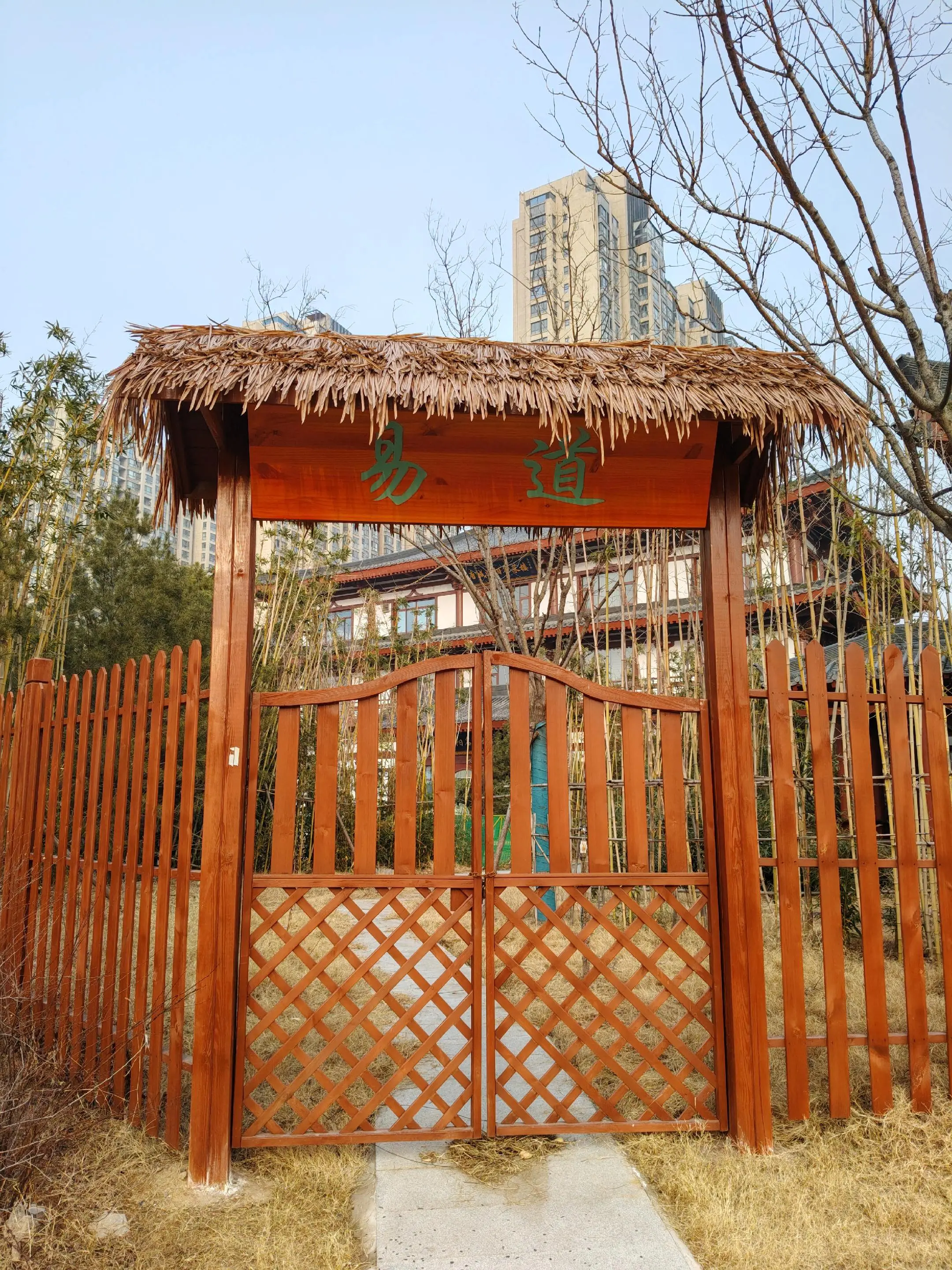 洛阳隋唐大运河国家遗址公园打卡美景。隋唐大运河文化公园位于洛阳市老城区...