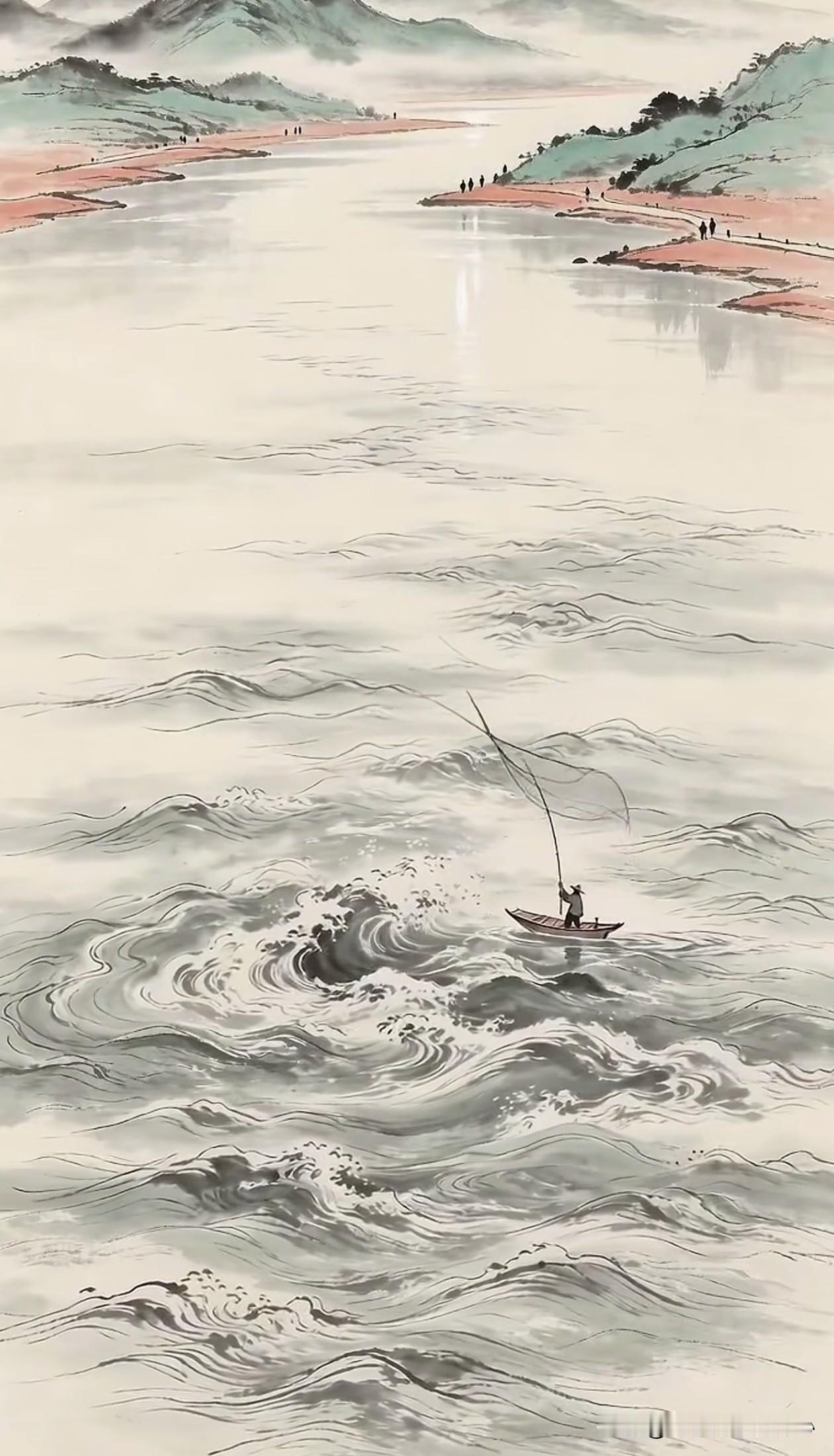 2026.8.19  星期三
（5：40吃了一片优甲乐，本板已经吃了7片啦！）