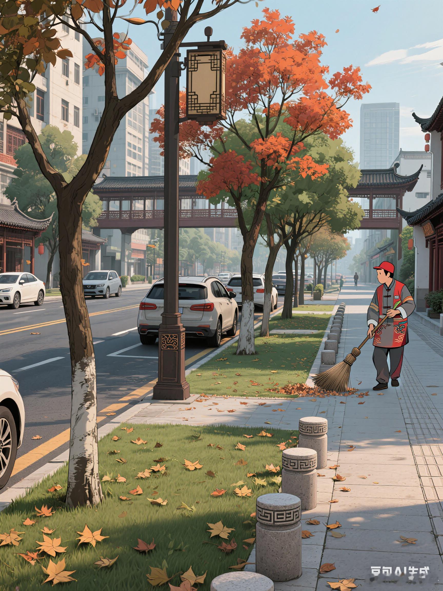 研究称烧秸秆能控制超级细菌传播冷知识感觉不简单啊，话题缘起的那篇文献引自国外的期