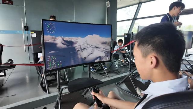 五一狂欢周 玩转金堂派