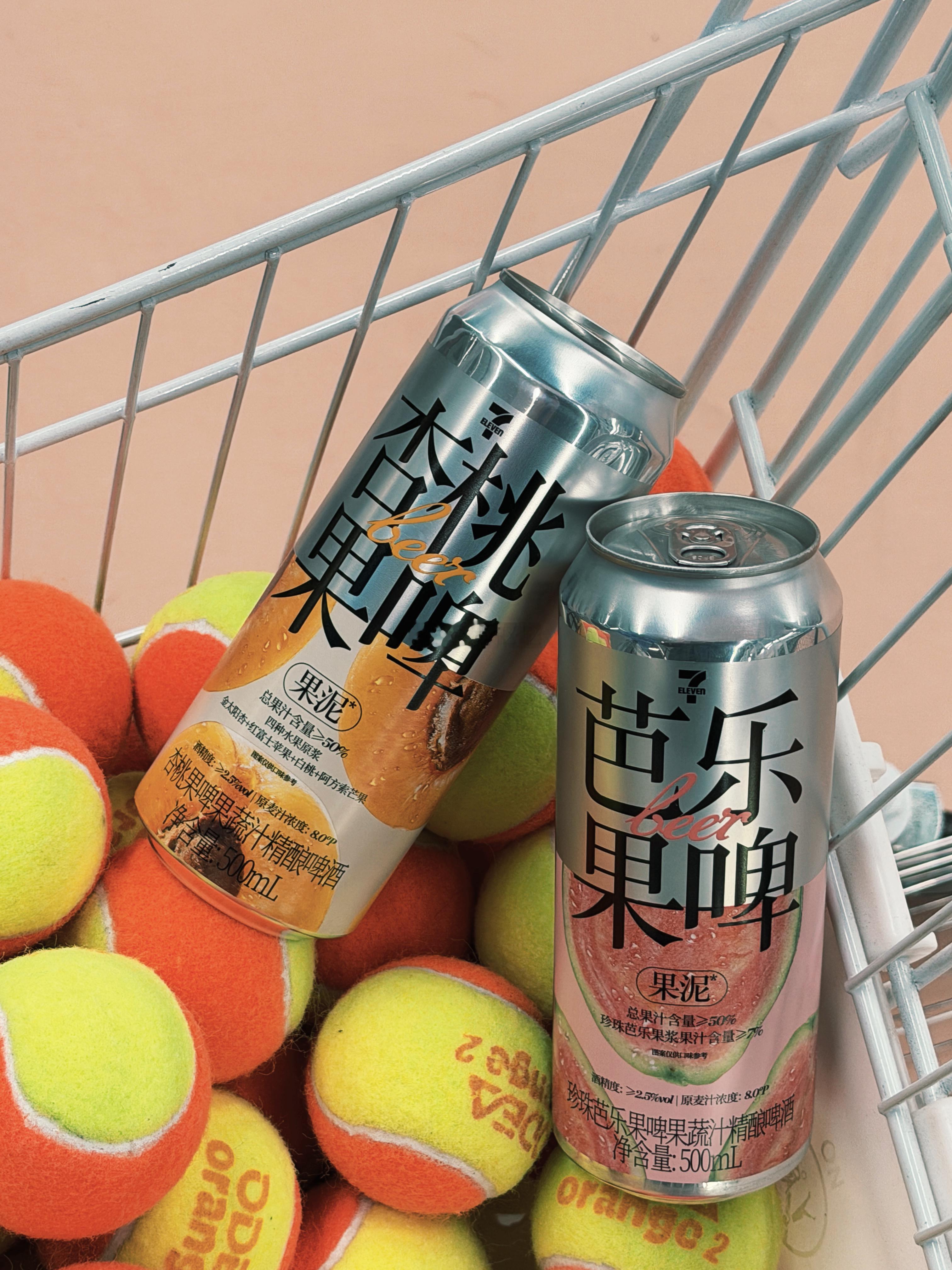 谢谢人美心善的学员网球talking大会不负每一次热爱