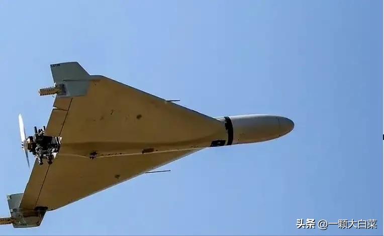 伊朗的战术奏效了！开始使用“疲劳战术”应对美以的打击。

最开始，伊朗每天对以色