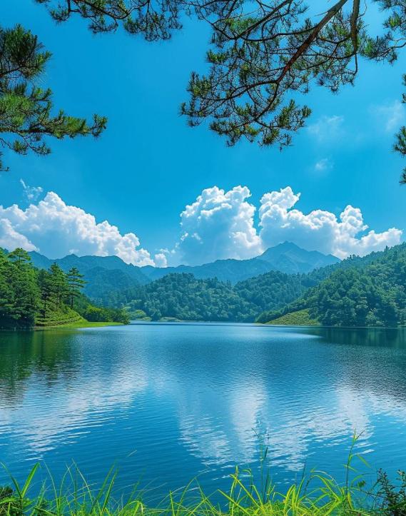拆东墙补西墙，美军航母陷空窗
亲爱的朋友们大家好，我是海林小百科，今天我们来看看