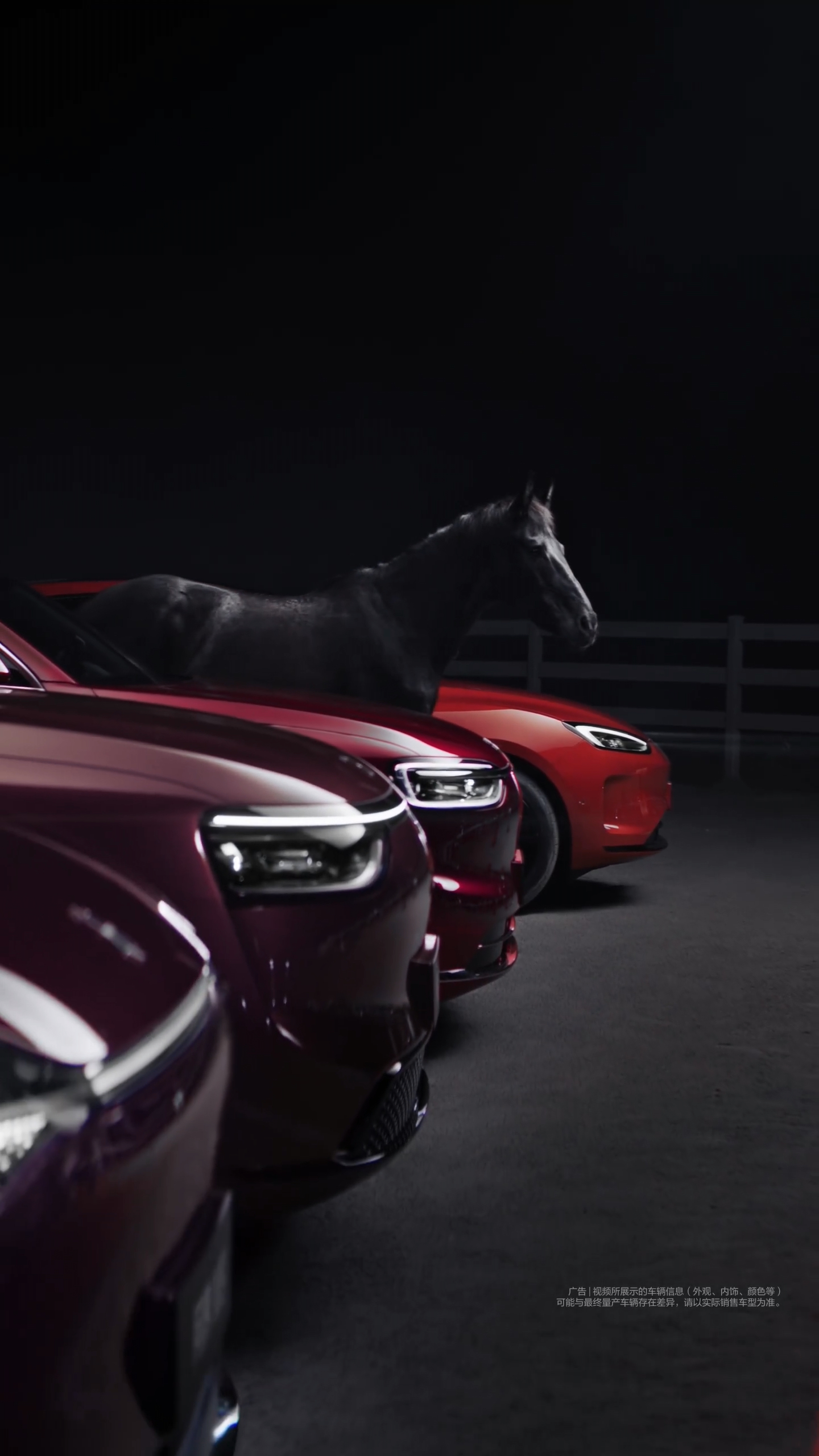 问界M6到来谁会慌 今天早上，余总一句“56789凑齐，春天见”直接把问界M6带