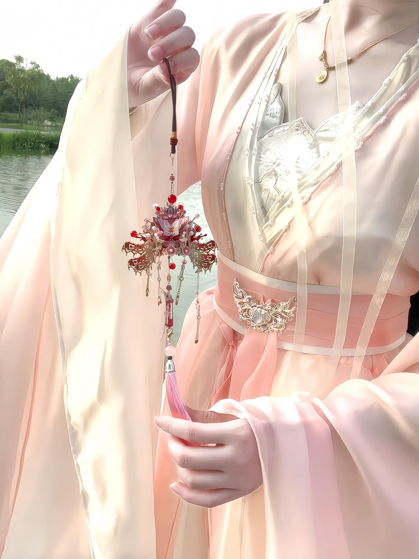 只今只道只今句 古风