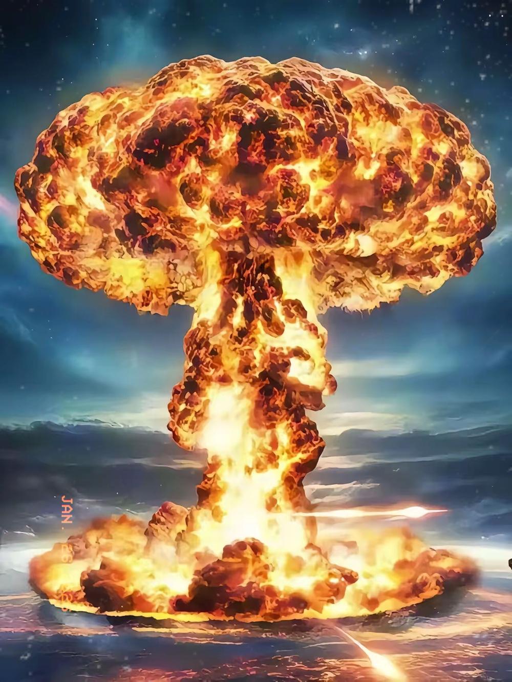 俄罗斯传来新消息！

1月25日，俄罗斯别尔哥罗德州州长证实，乌军夜间对该市发动