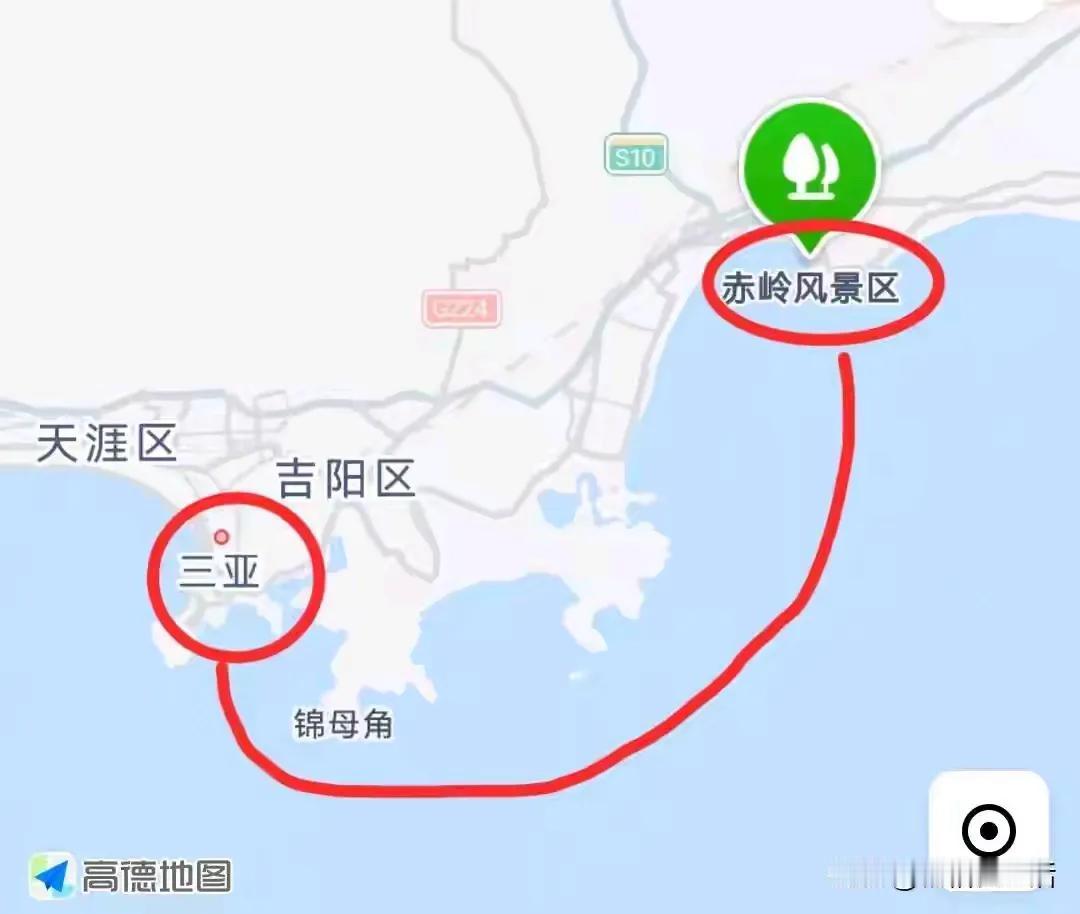 今天海南十岁小哥划着塑料小船，海钓一天一夜上了热搜，大家带着好奇，佩服的心态看热