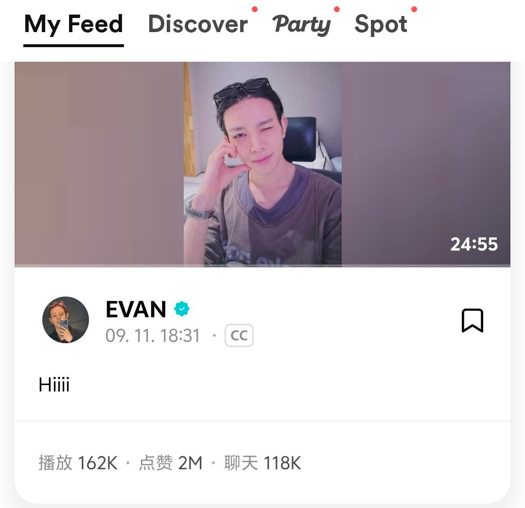小猪手又偷偷操作封面了吧 ​​​