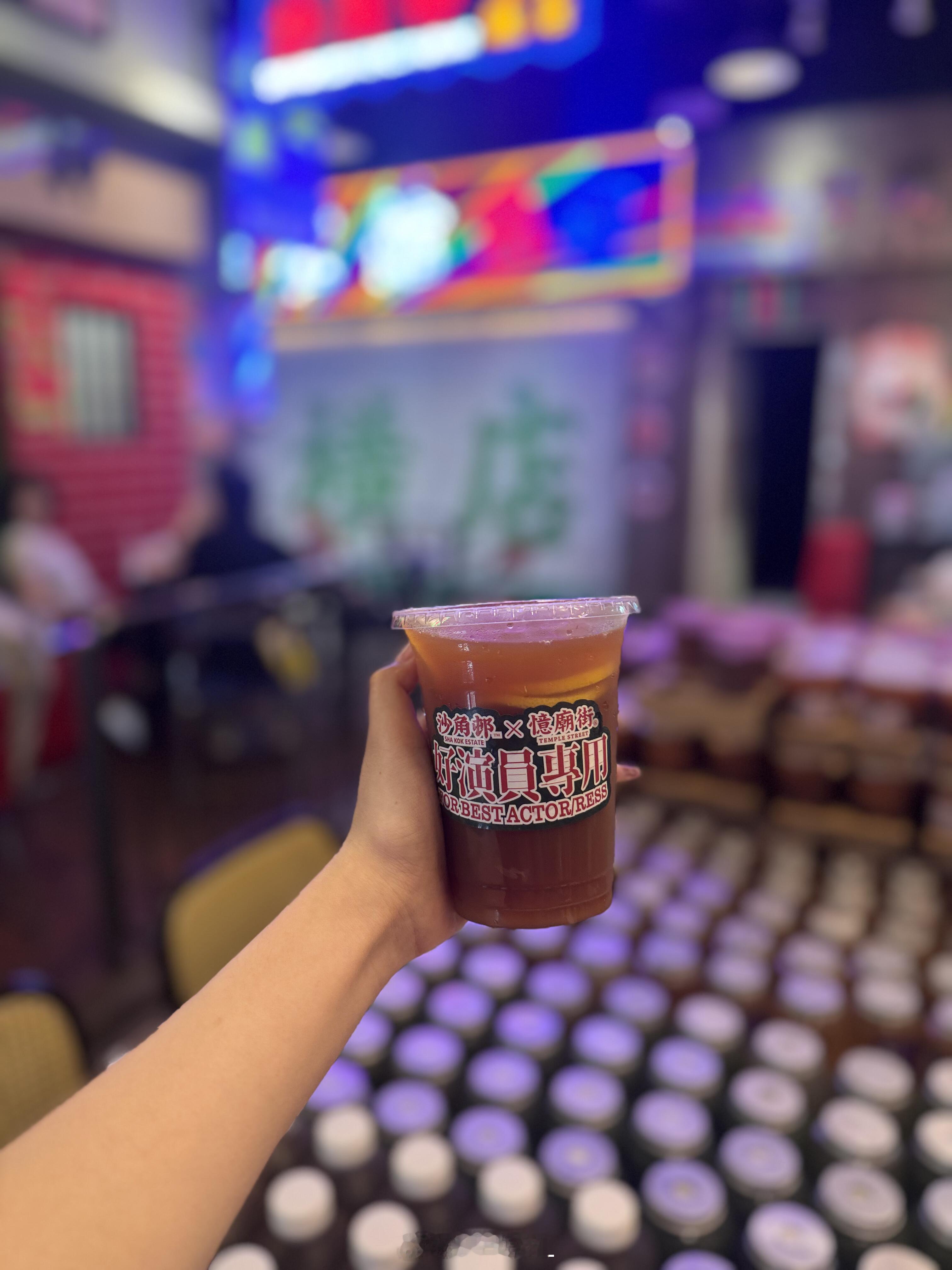 这是快杀青了吗，《千里江山图》影组氛围不错啊 