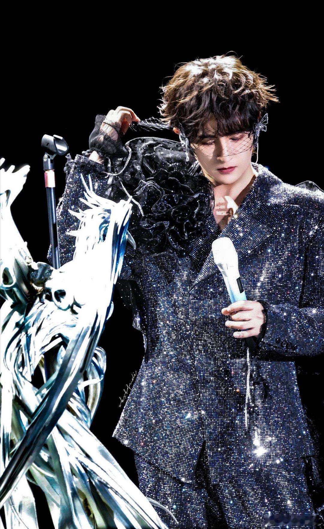 张远粤语遗珠 张远：说粤语我是“发明家”，唱粤语歌我是实力派！绕口令正确率未知但