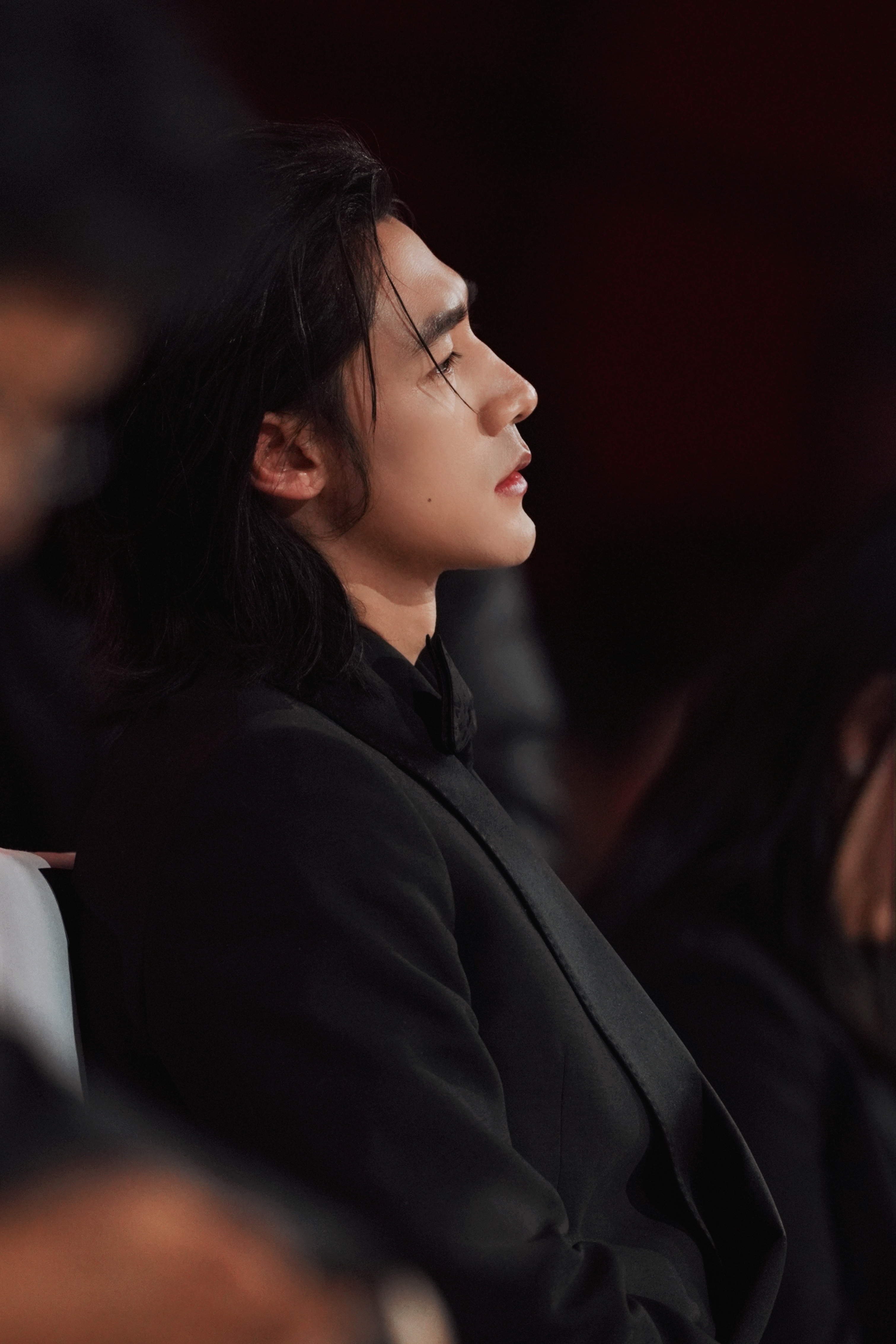 高叶此沙新片花花女子杀青 《花花女子》杀青官宣！高叶饰演寿险规划师陈其乐，此沙饰