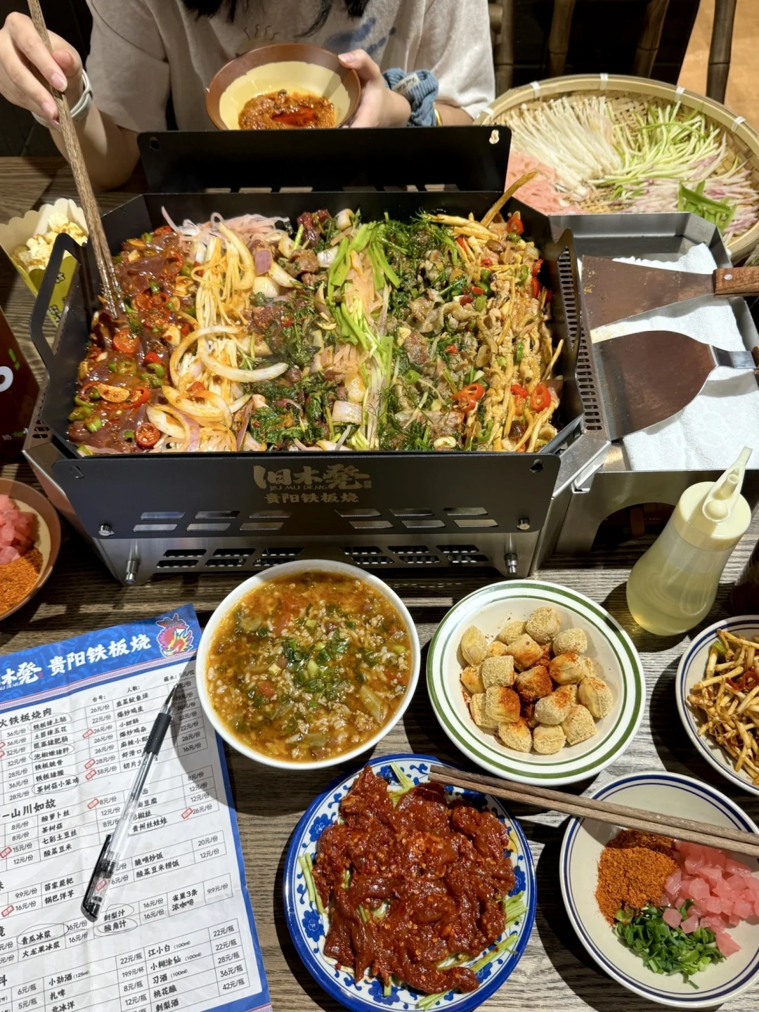 杭州！会一直去的！！！😭😭😭