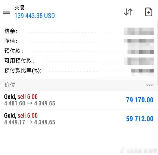 算迟来的惊喜吗？黄金走出深度回落送给我们最好的元旦礼物，晚间预测过看大跌，没想到