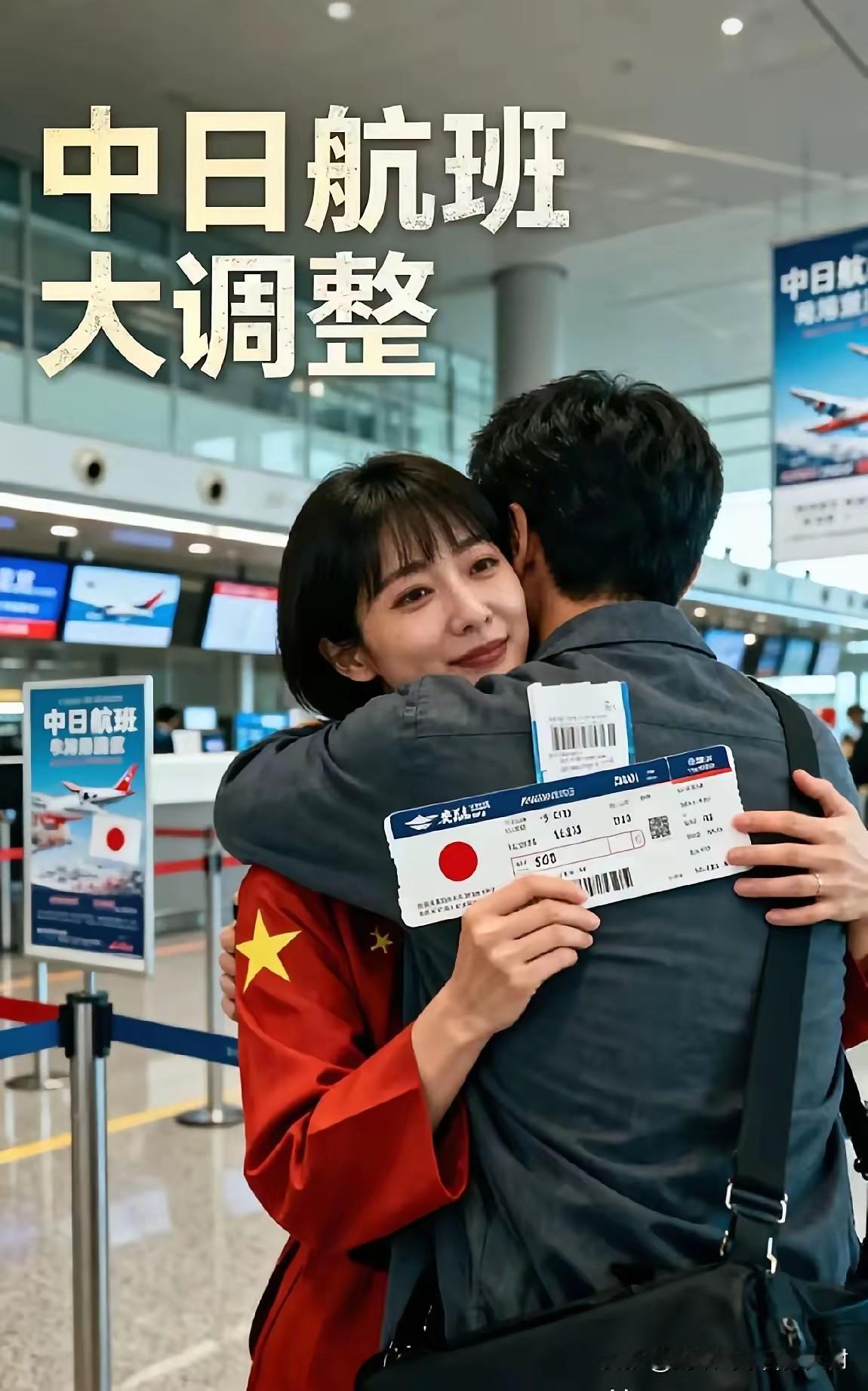 26日预案：
[玫瑰]建议十点半前不卖股（强股能封板）🌹
1️⃣抄底福建：三木