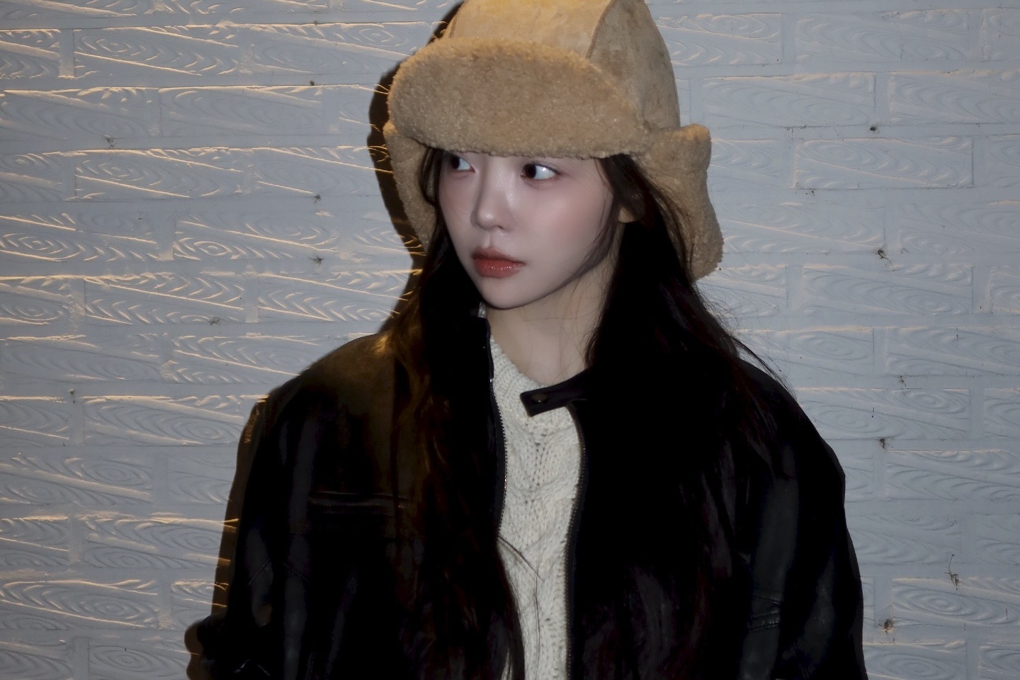 敏京ins更新太厉害了 短短几天 她ins粉丝已经突破90万了换乘恋爱 