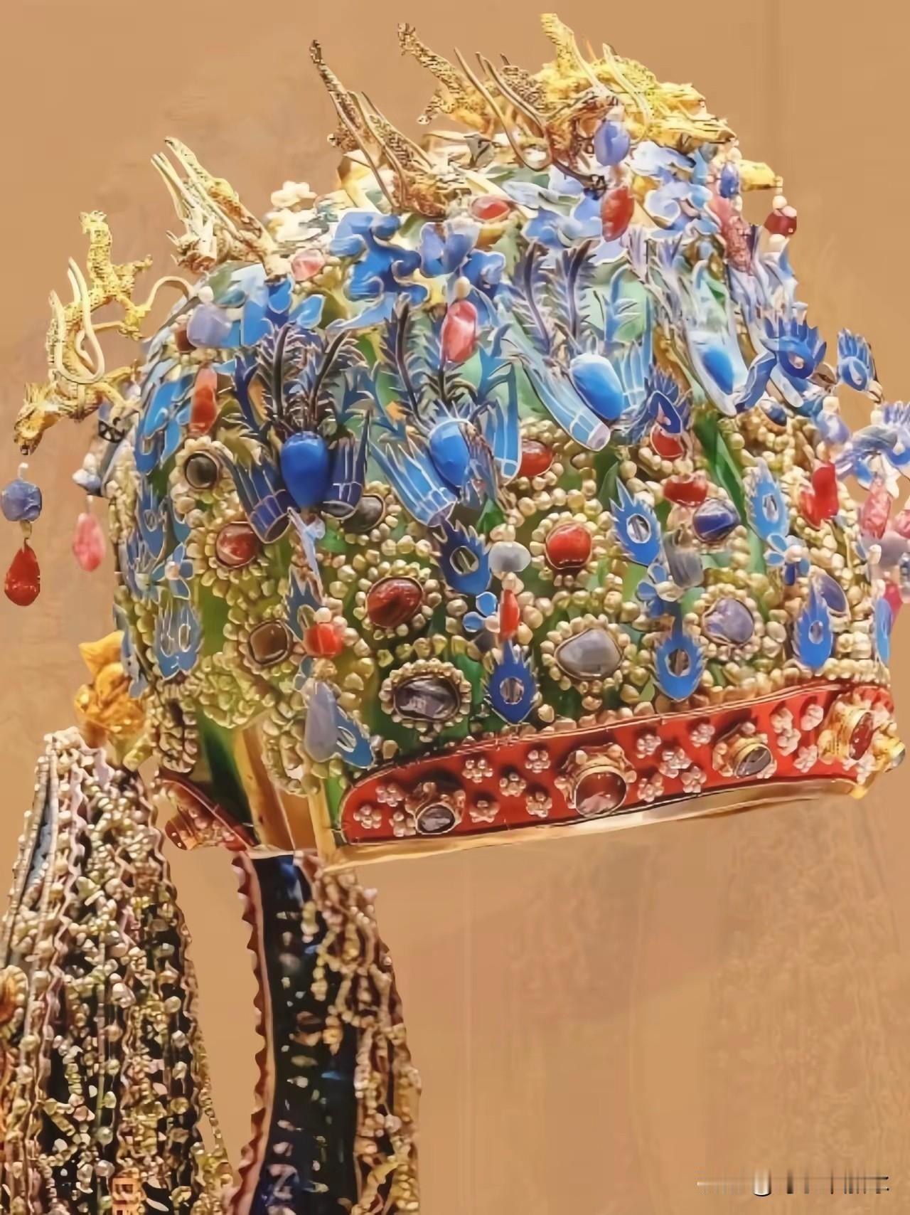 庞家后人这一记回马枪，杀得太漂亮了。

几十年前的捐赠清单、收据，保存得比档案局