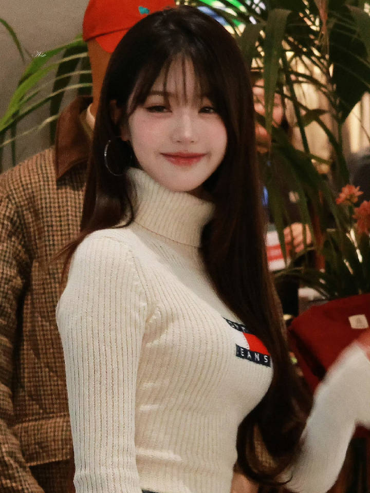 / ​​​