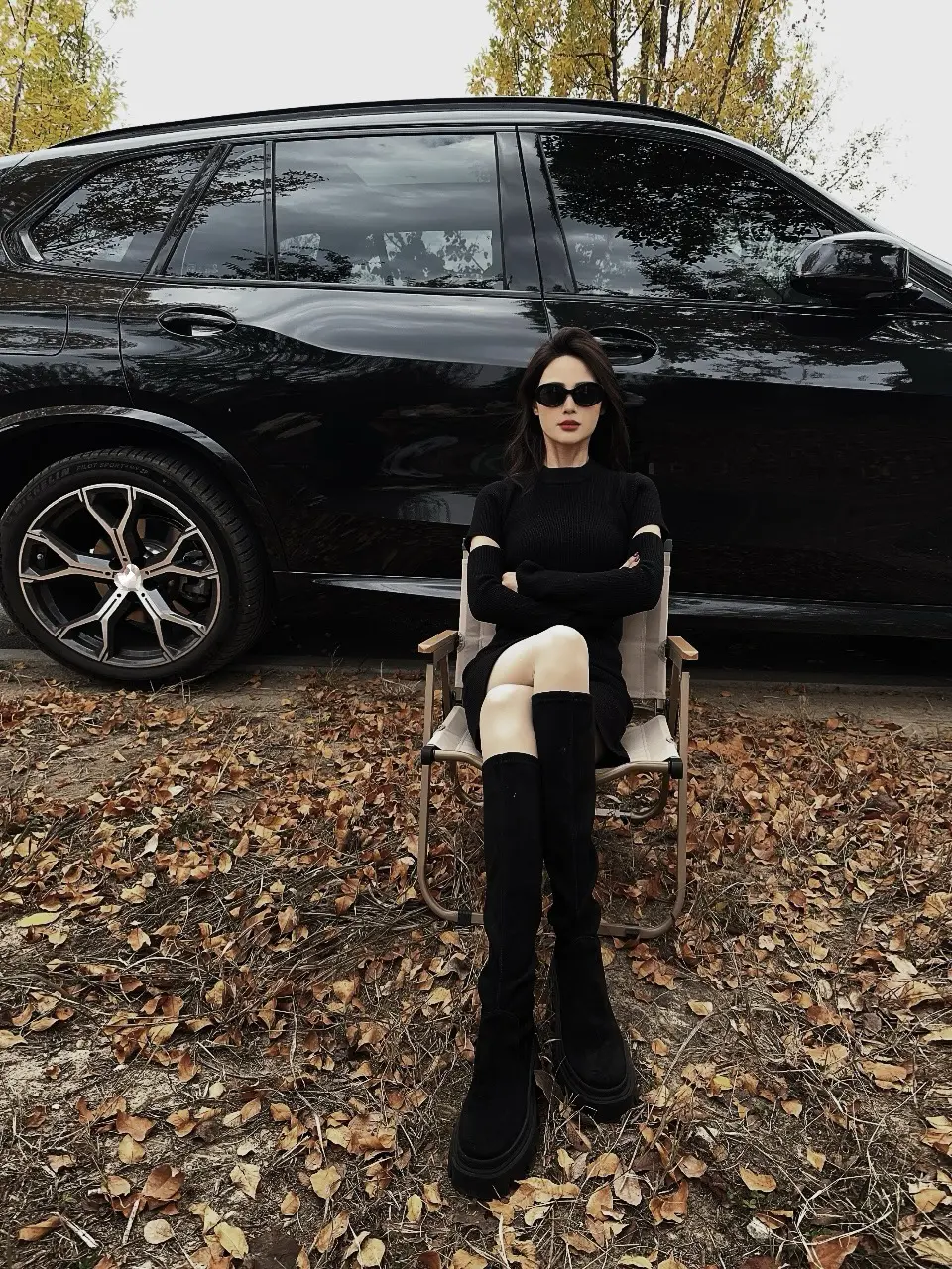 往往都是事情改变人，人改变不了事情。