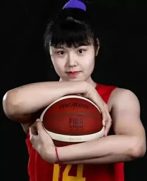 李月汝土超之旅，五大亮点不容错过

1：她刚结束WNBA征程，便无缝衔接转战土超