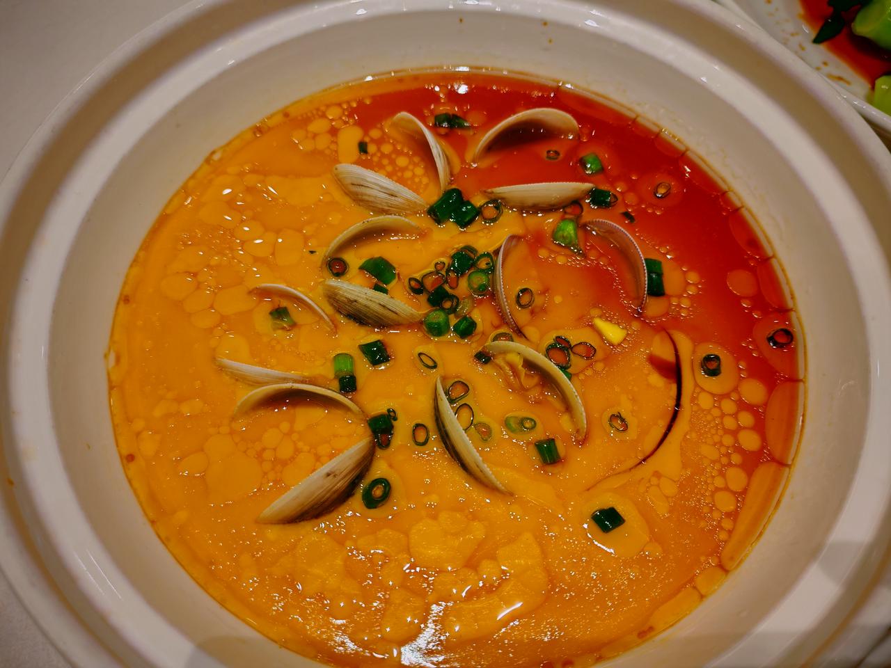 天南地北大拜年