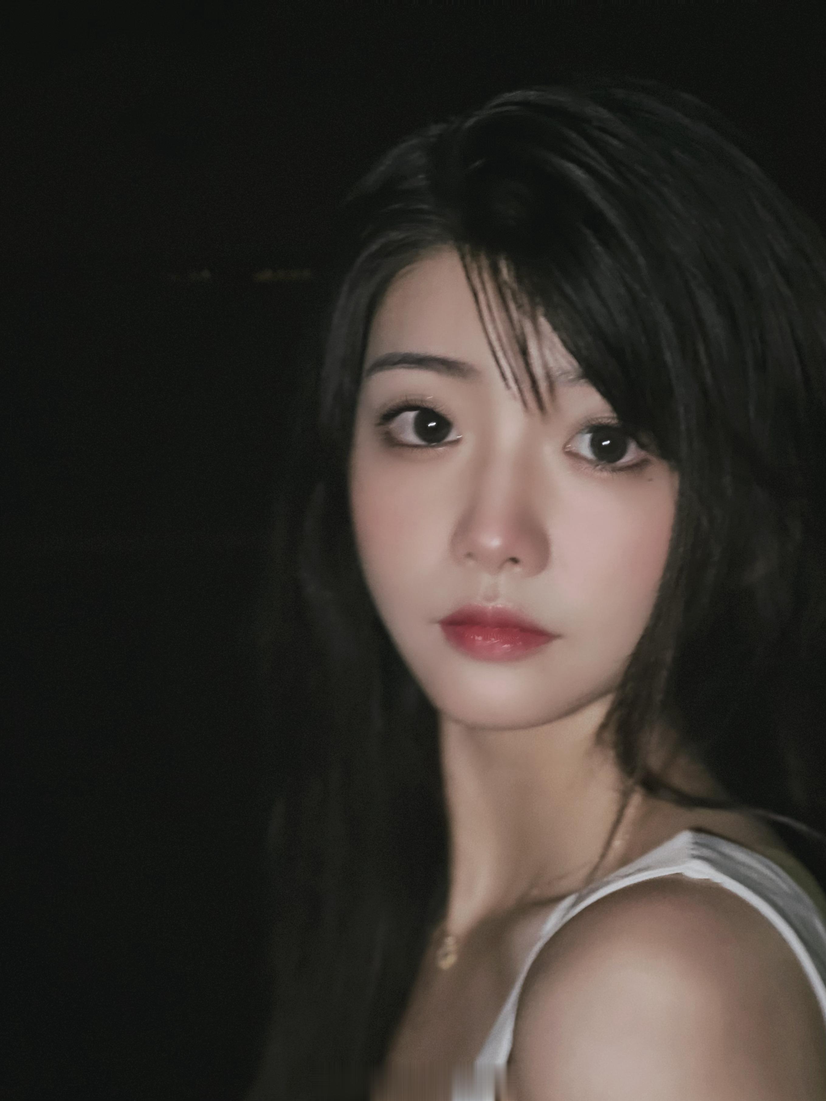 停止内耗。 ​​​