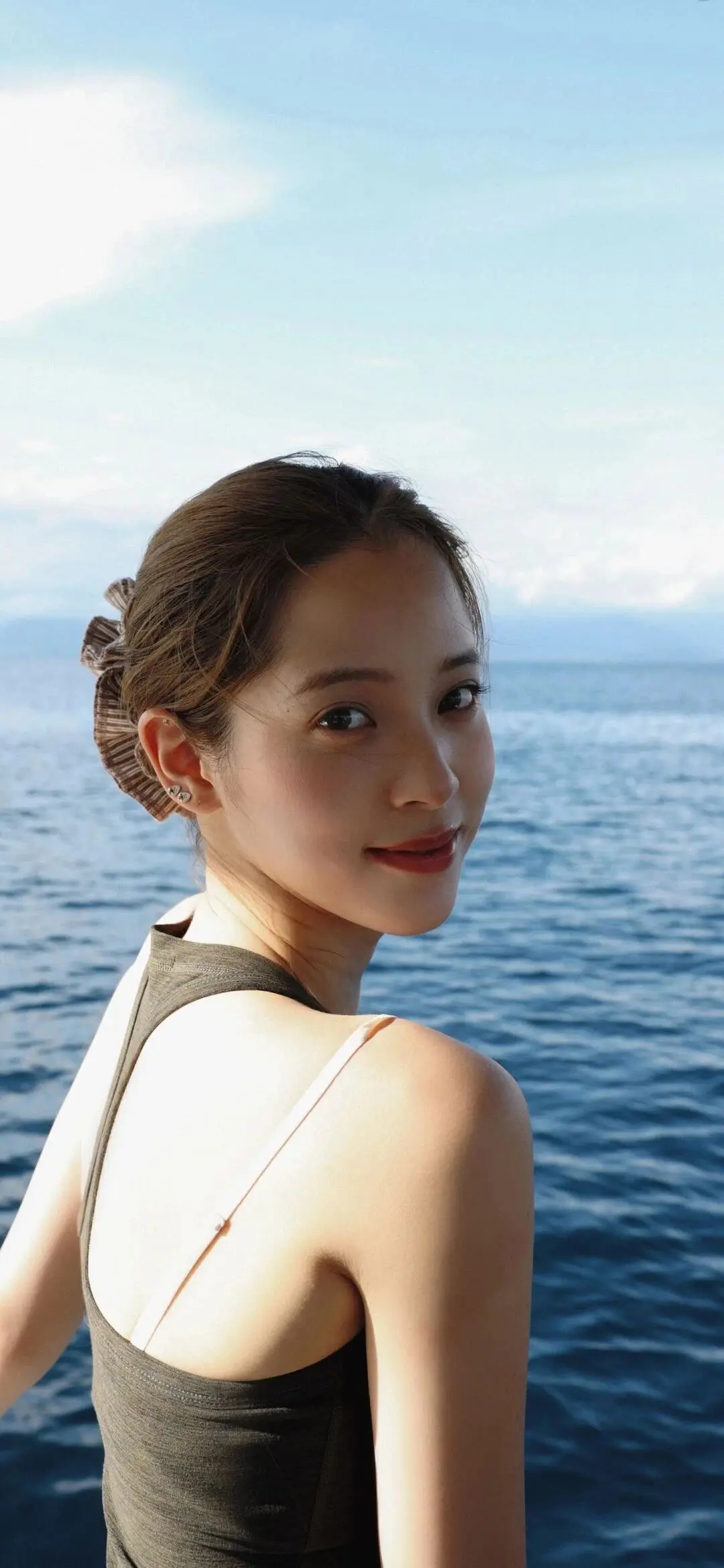 欧阳娜娜