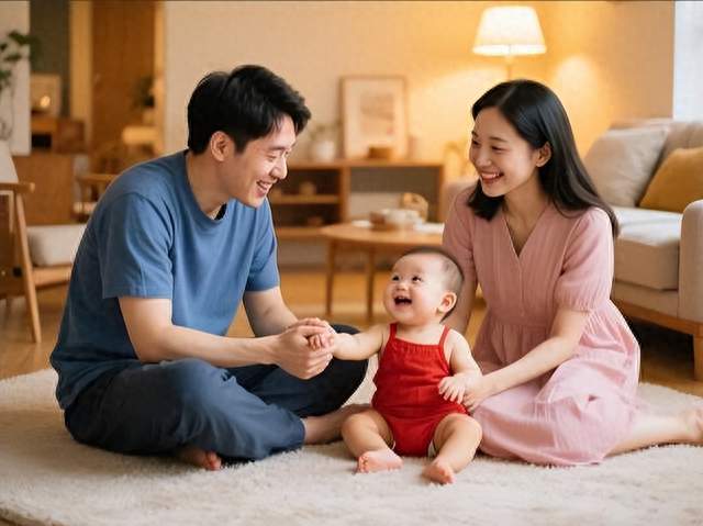 999亿育儿补贴发了2516万人，年轻人为何还是那句"再等等"