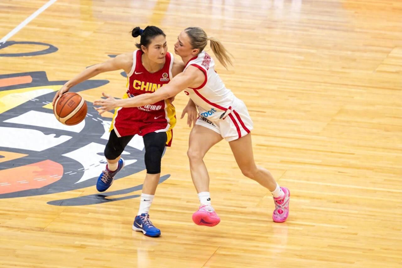 24岁小将喊话，这2点我们必须要改

赢了三场，输了只有一场，结果看起来并不差。