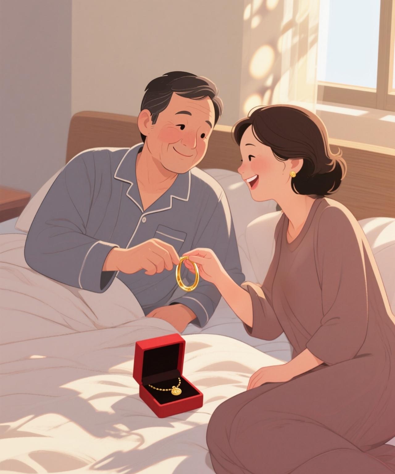 私拿自家东西去卖算偷吗？
        我认为需分情况判断。通常，未成年偷拿自