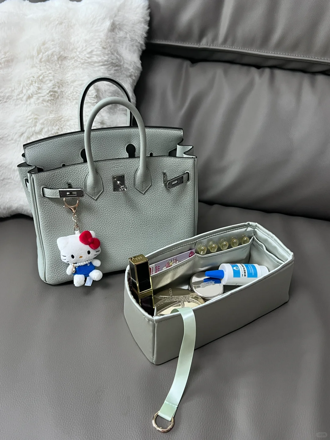 帜意包包内胆yyds