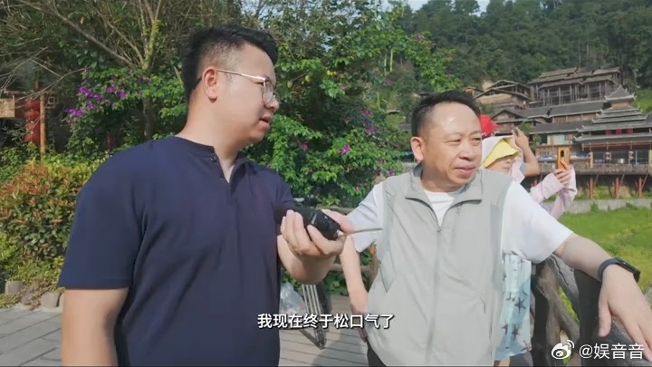 国家地理摄影师在贵州挑战空中摄影 去过一次贵州，心就彻底留在了那里。看着纪录片里