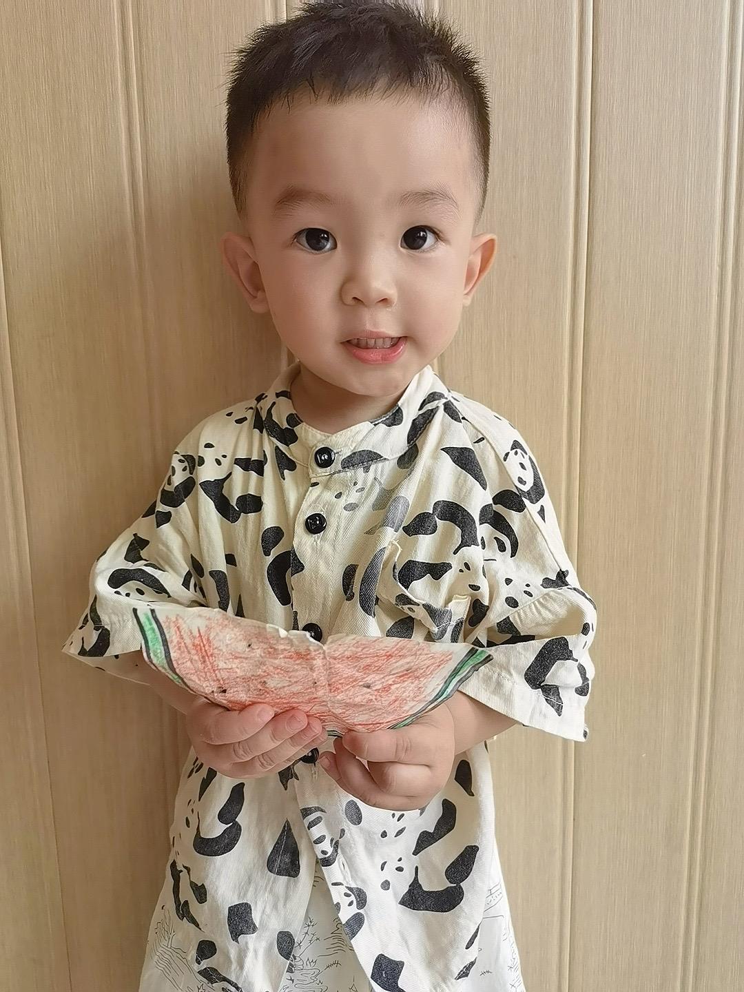 有个儿子加油干💪💪💪💪💪💪