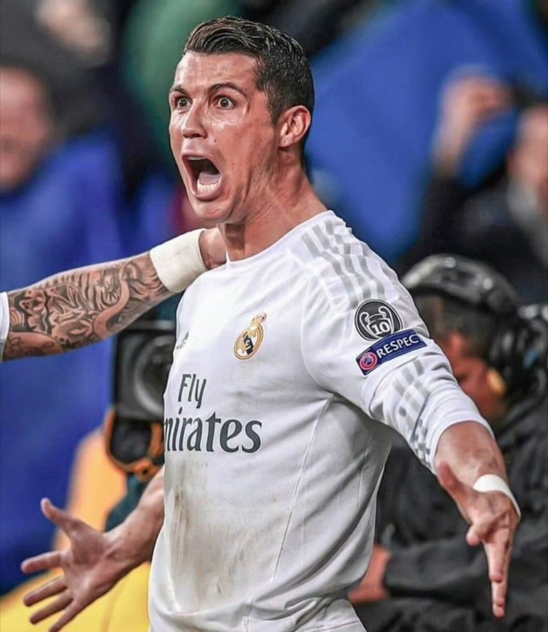 2026年6月11日，美加黑世界杯，我比较关注梅西和姆巴佩，但会赌法国夺冠，至于