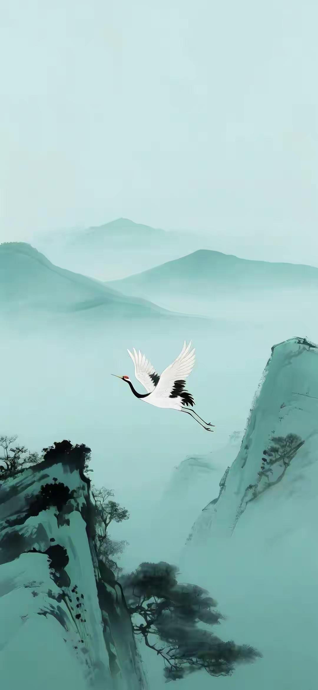 南京就是南京，南京永远做自己，为什么要跟深圳比呢？南京数千年的城市根基或底蕴，深