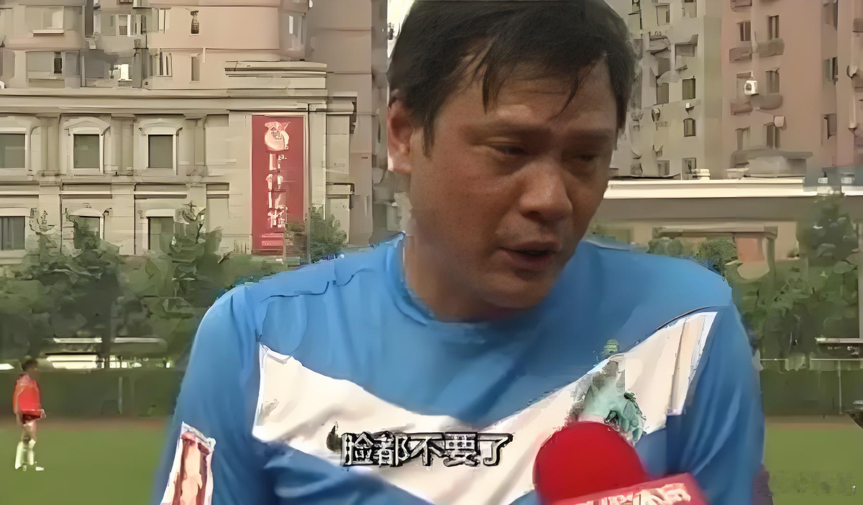 以前的言论：“增程式是落后技术”“增程式是过渡技术”“增程式是脱裤子放屁”得知疑
