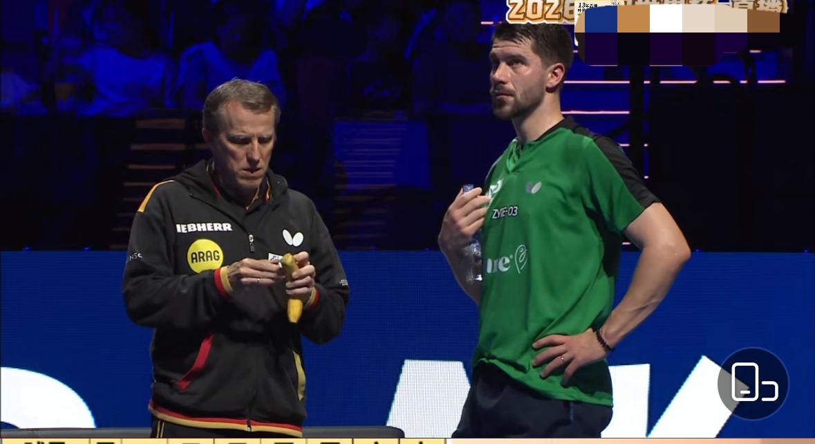 莫雷加德4:0零封弗朗西斯卡晋级澳门世界杯8强，下一场对阵松岛一定精彩！
4月2