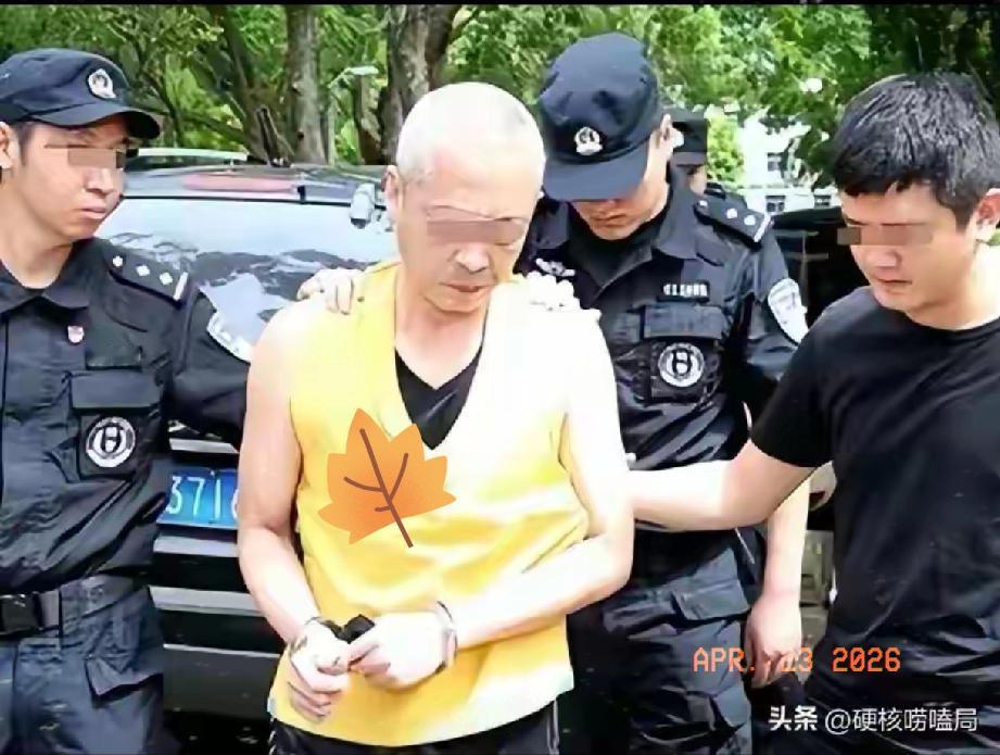 武汉南湖的“地头蛇”，
终于栽了！！！
 
4月20日，黄冈中院一审宣判：武汉黑