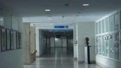 委内瑞拉卫生部称该国3人感染汉坦病毒死亡

当地时间7月21日，委内瑞拉卫生部证