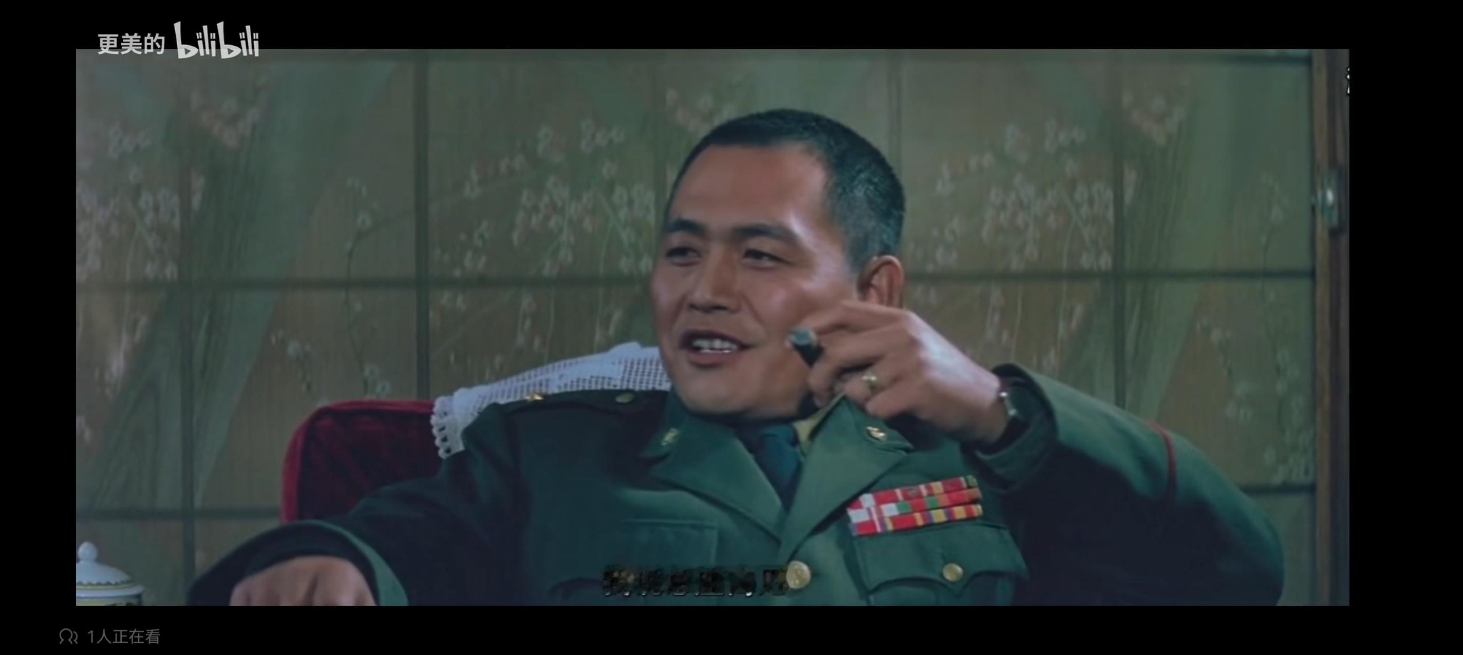 自古征战，獭的战术一再被人成功的运用着我说总座高见来到了市中心附近的徐海道署，这